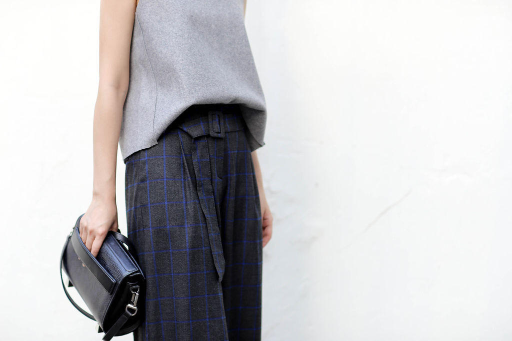 IMG_2729.jpg IMG_2729.jpg