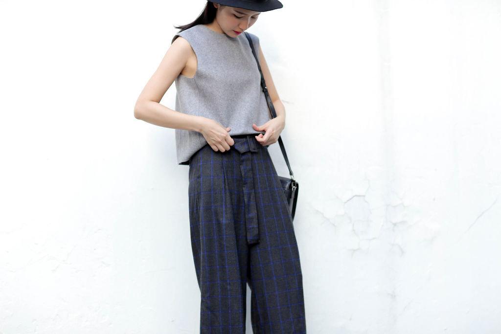 IMG_2735.jpg IMG_2735.jpg