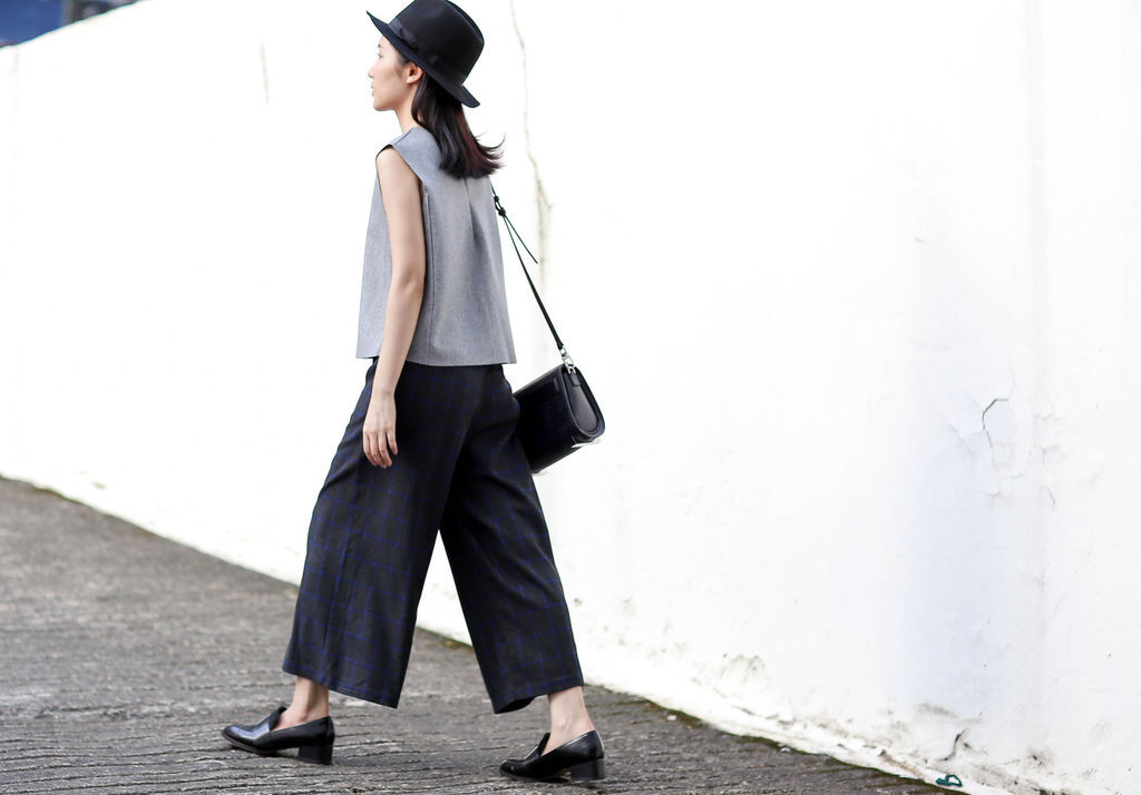 IMG_2754.jpg IMG_2754.jpg