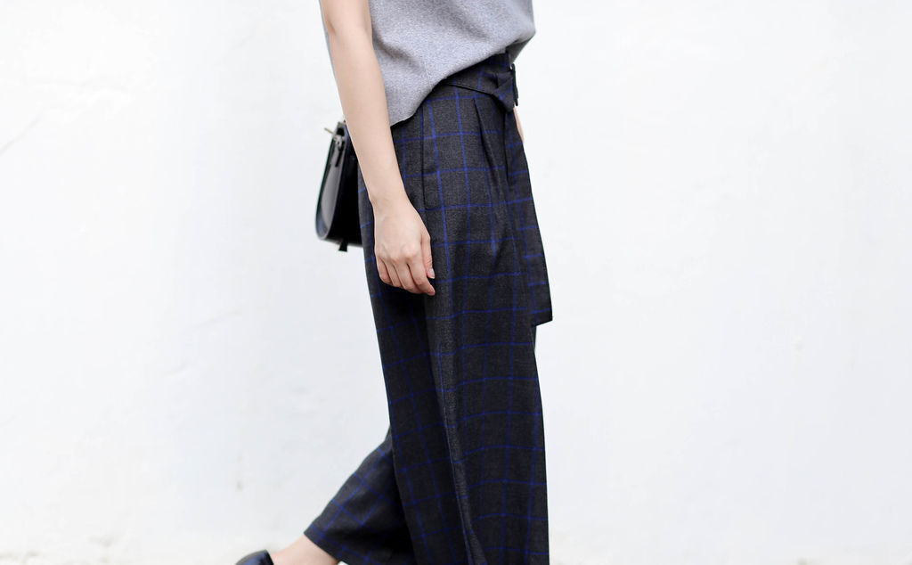 IMG_2738.jpg IMG_2738.jpg