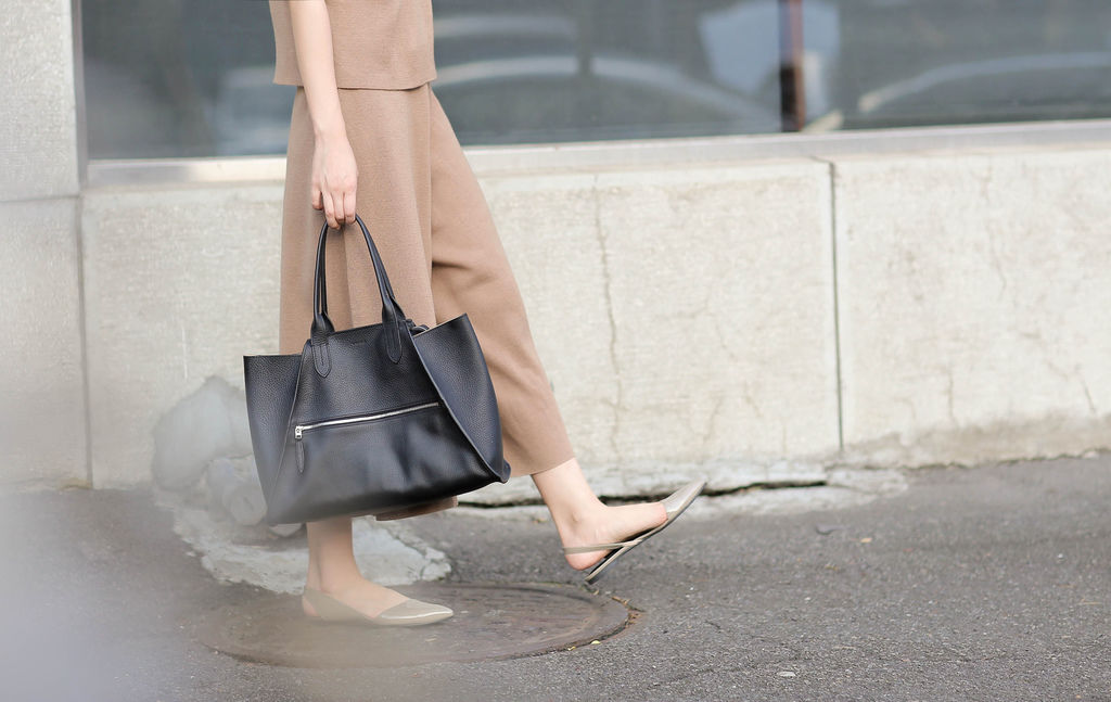 IMG_2784.jpg IMG_2784.jpg