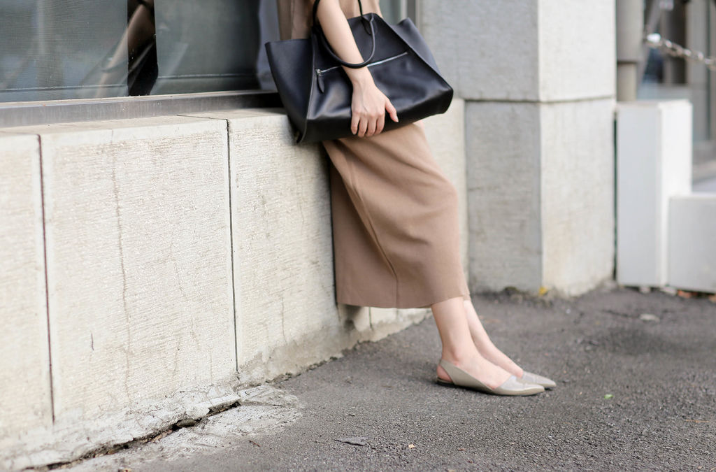 IMG_2823.jpg IMG_2823.jpg