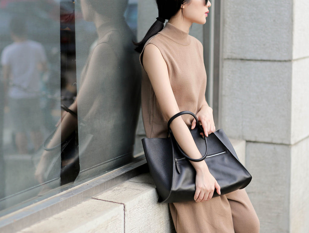 IMG_2827.jpg IMG_2827.jpg