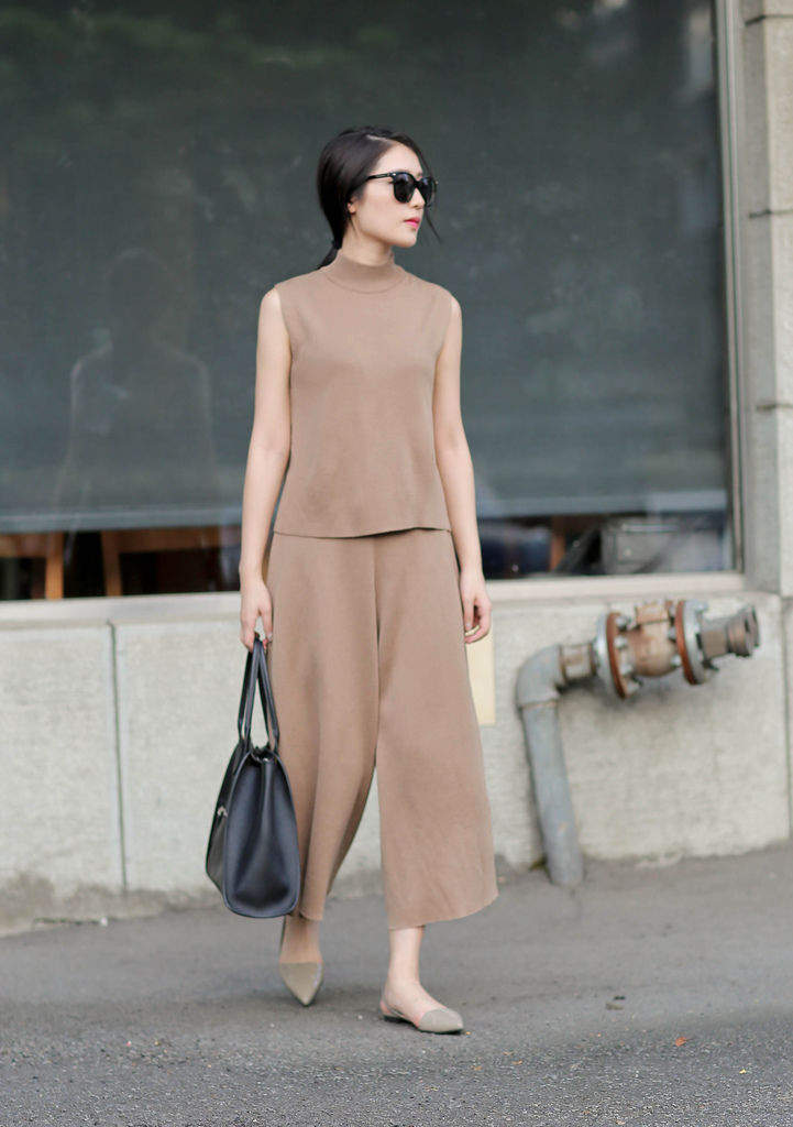 IMG_2846.jpg IMG_2846.jpg