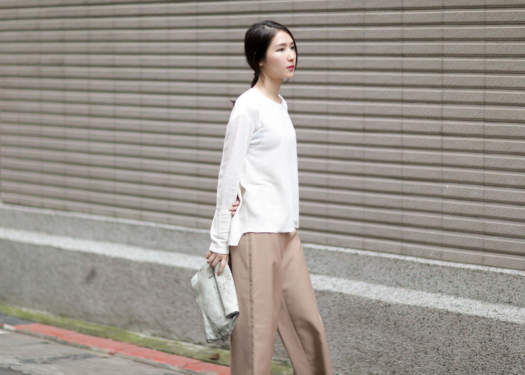 IMG_2861.jpg IMG_2861.jpg