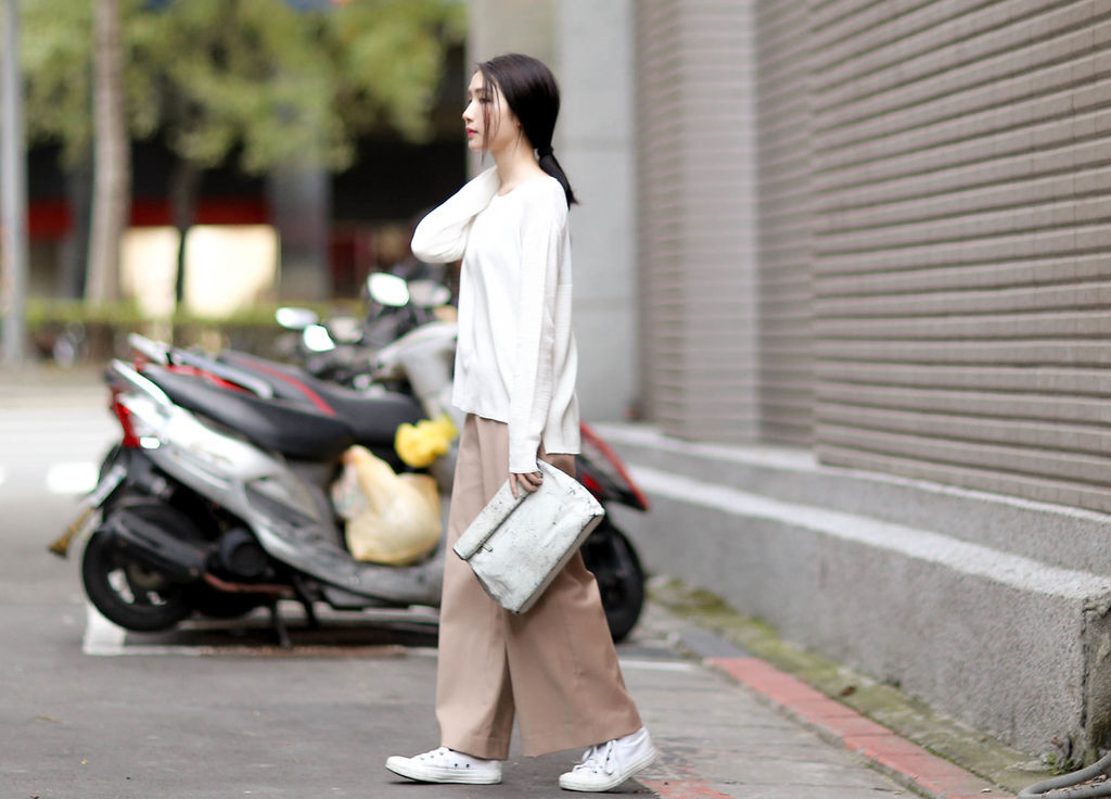 IMG_2877.jpg IMG_2877.jpg