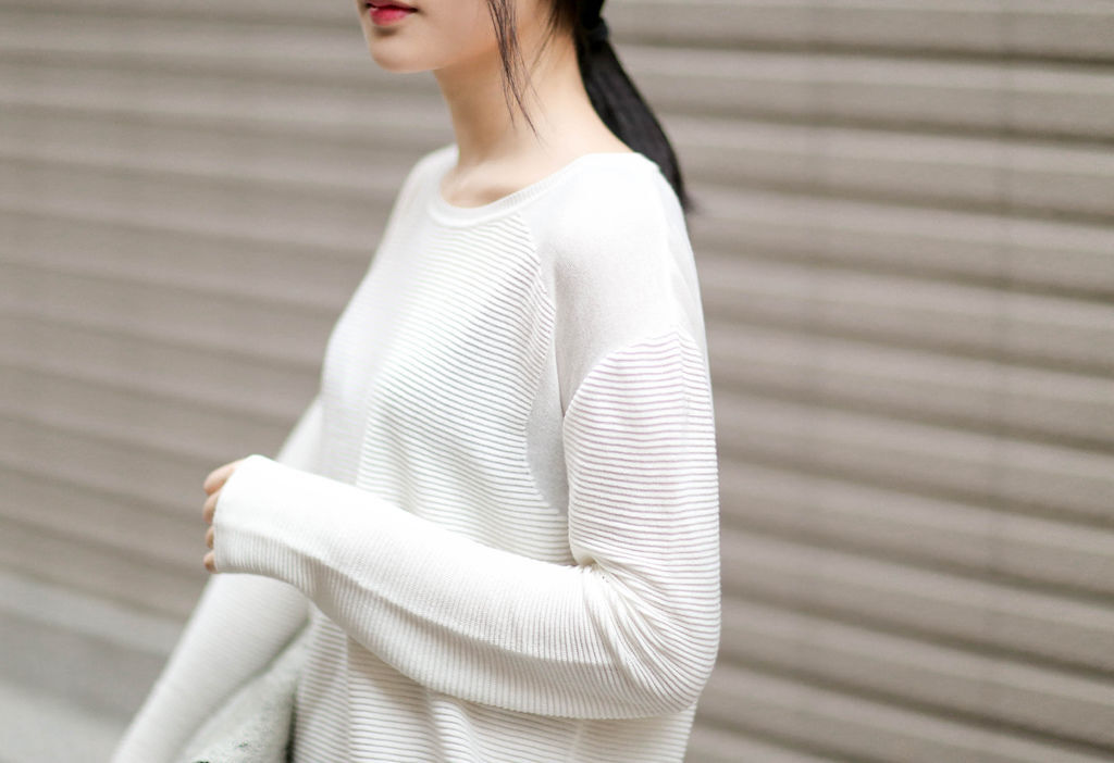 IMG_2922.jpg IMG_2922.jpg