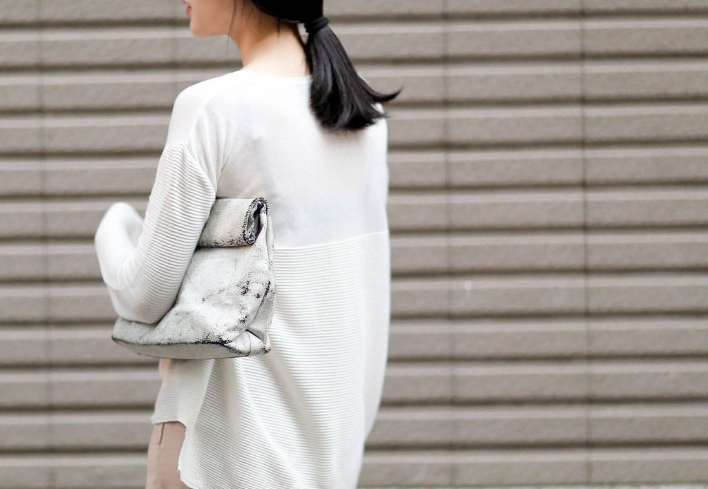 IMG_2940.jpg IMG_2940.jpg