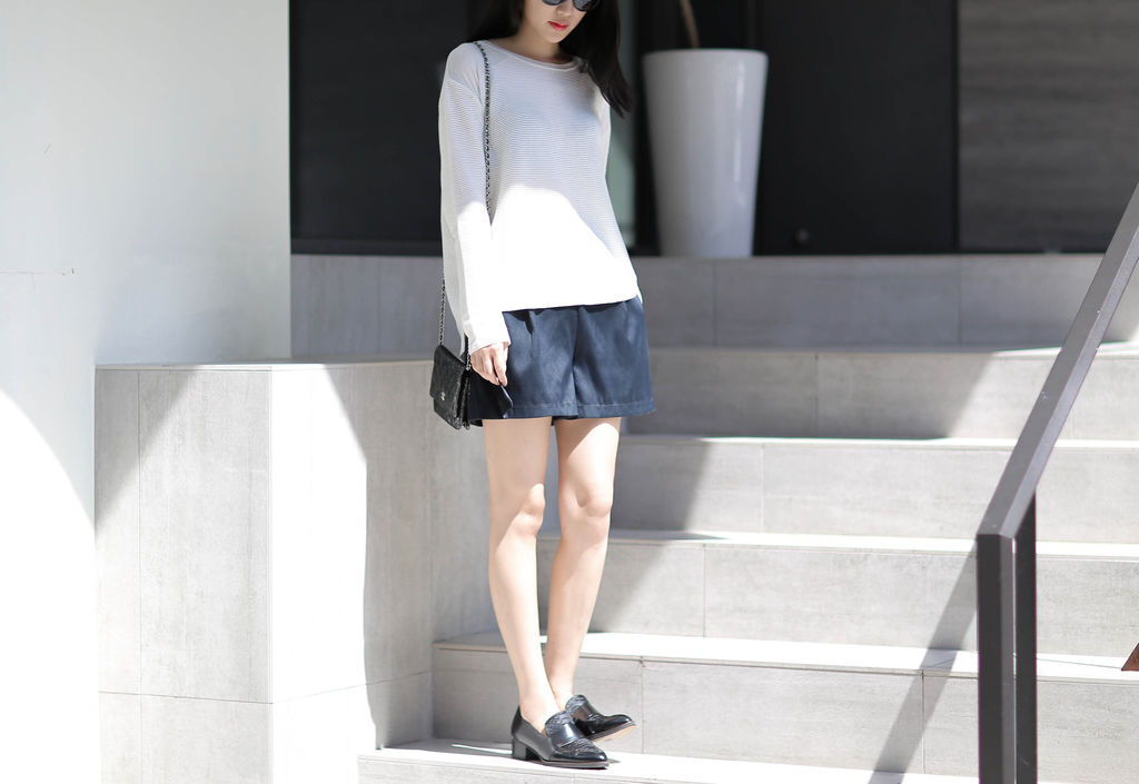 IMG_2972.jpg IMG_2972.jpg