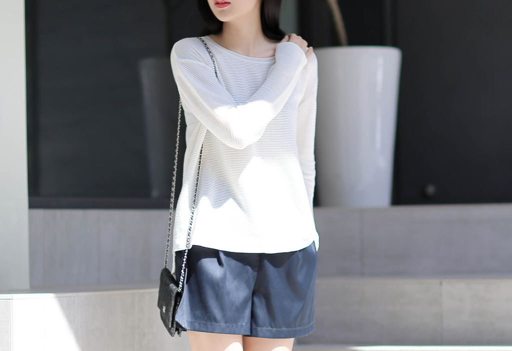 IMG_2973.jpg IMG_2973.jpg