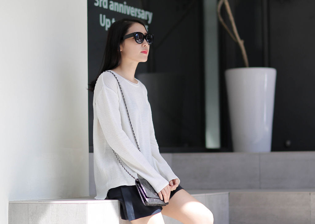 IMG_2985.jpg IMG_2985.jpg