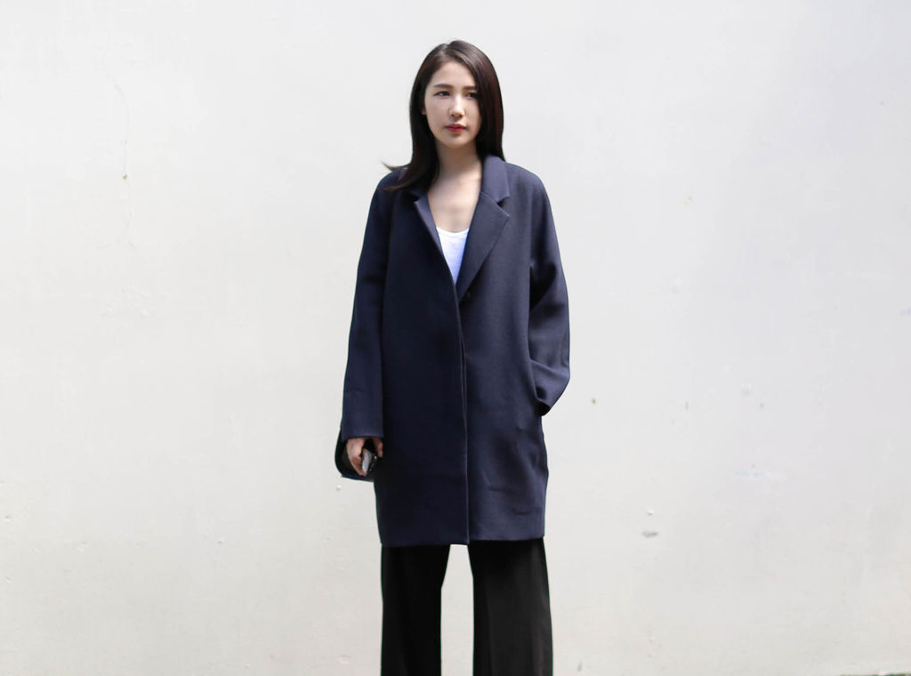 IMG_2995.jpg IMG_2995.jpg