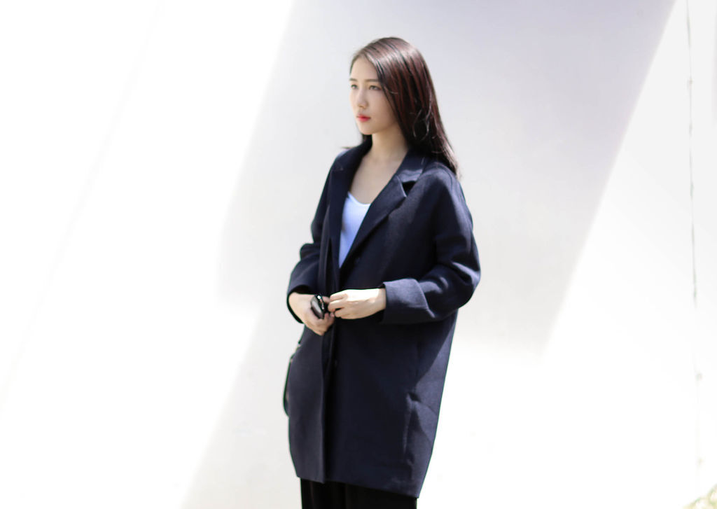 IMG_3024.jpg IMG_3024.jpg