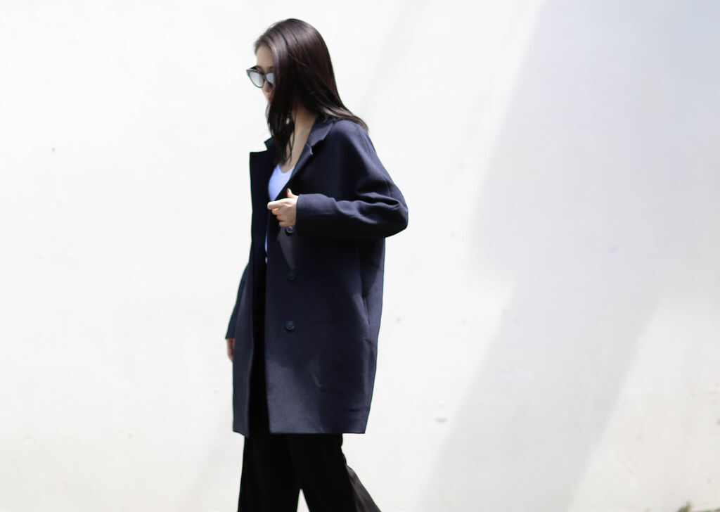 IMG_3014.jpg IMG_3014.jpg