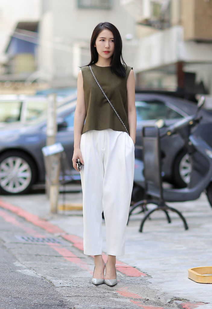 IMG_3067.jpg IMG_3067.jpg