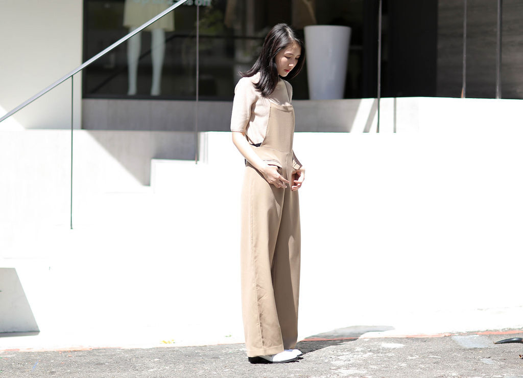 IMG_3137.jpg IMG_3137.jpg