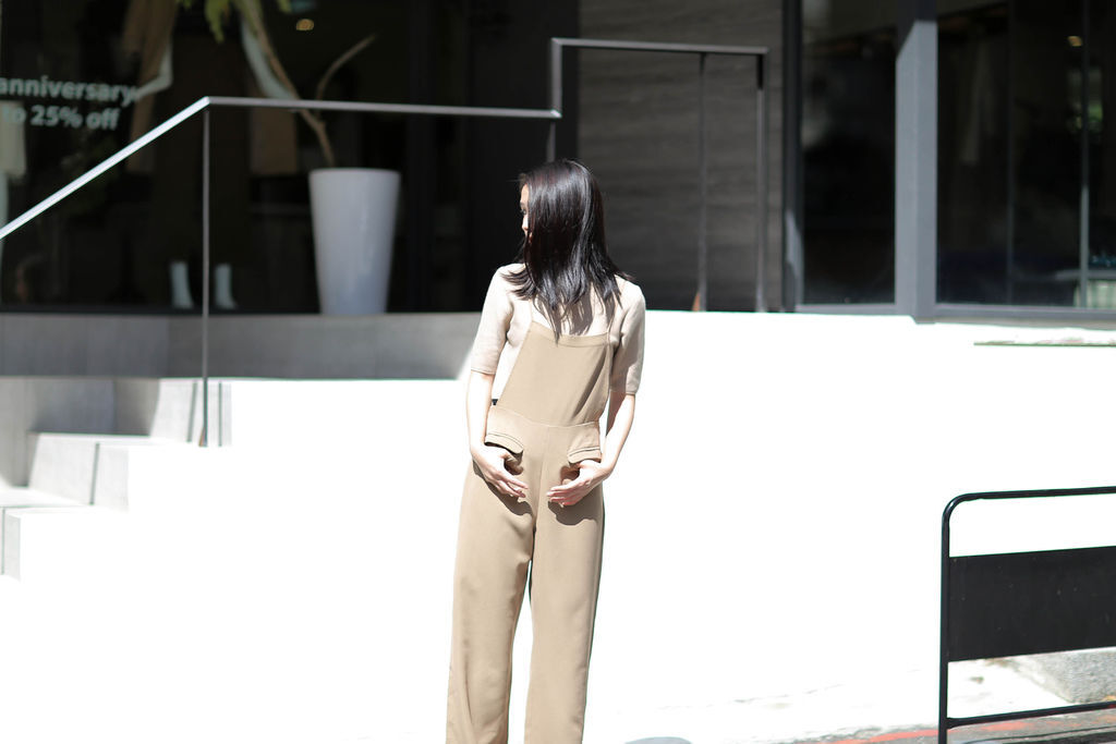 IMG_3142.jpg IMG_3142.jpg