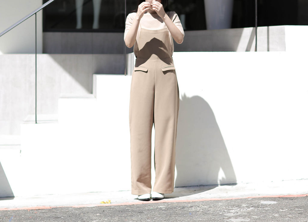 IMG_3152.jpg IMG_3152.jpg