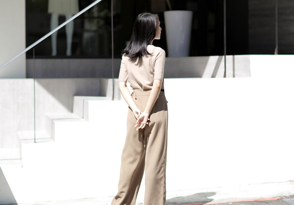 IMG_3168.jpg IMG_3168.jpg