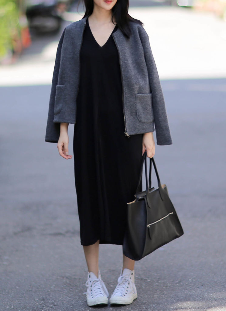 IMG_3182.jpg IMG_3182.jpg