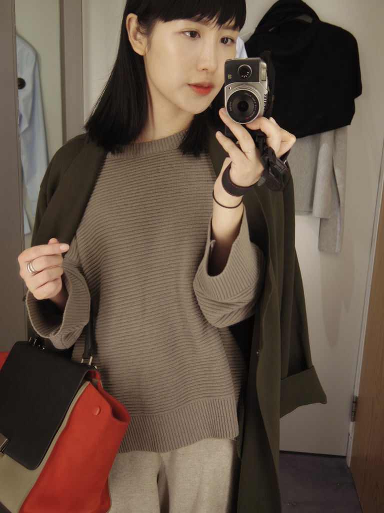 IMGP3655.jpg IMGP3655.jpg