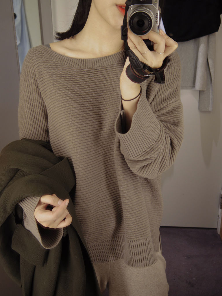 IMGP3639.jpg IMGP3639.jpg