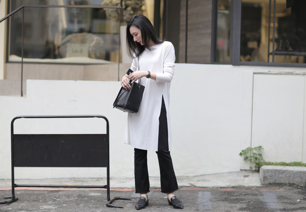 IMG_7373.jpg IMG_7373.jpg