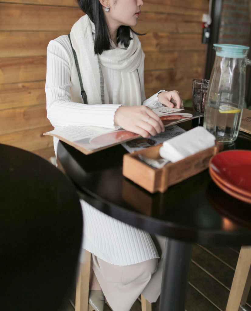 IMG_7745.jpg IMG_7745.jpg