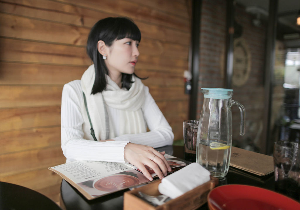 IMG_7747.jpg IMG_7747.jpg