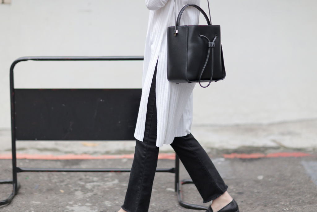 IMG_7391.jpg IMG_7391.jpg