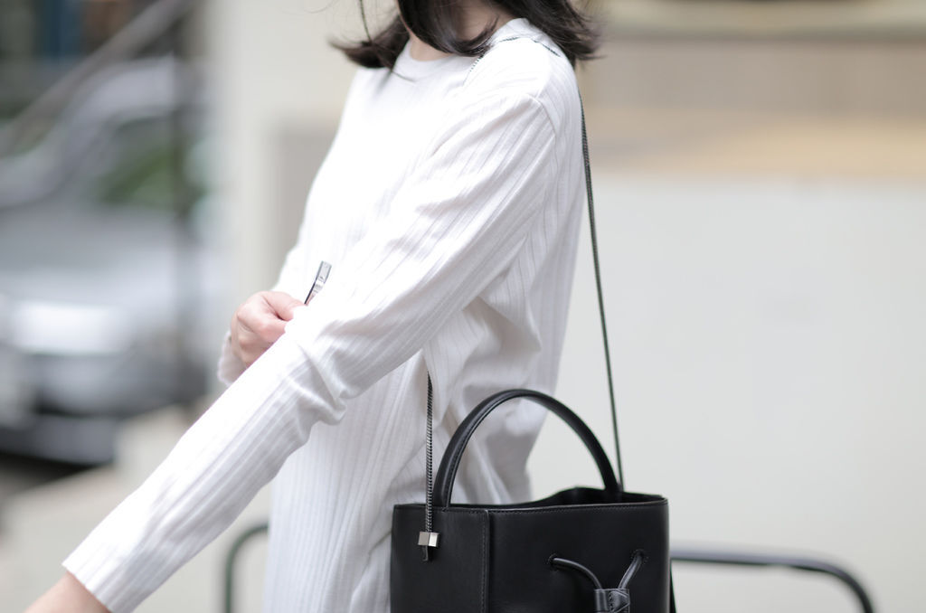 IMG_7419.jpg IMG_7419.jpg