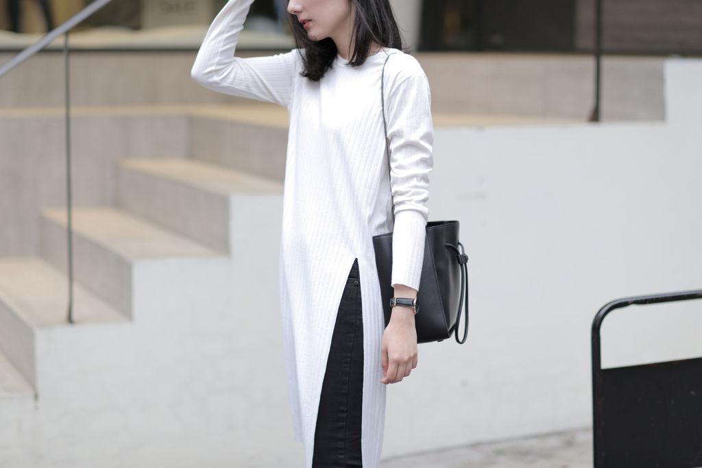 IMG_7433.jpg IMG_7433.jpg