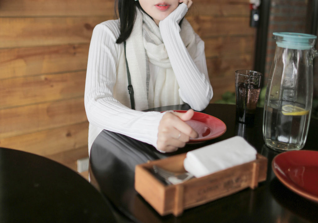 IMG_7750.jpg IMG_7750.jpg