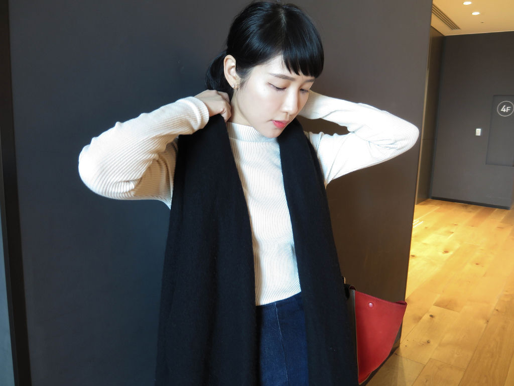 IMG_0987.jpg IMG_0987.jpg