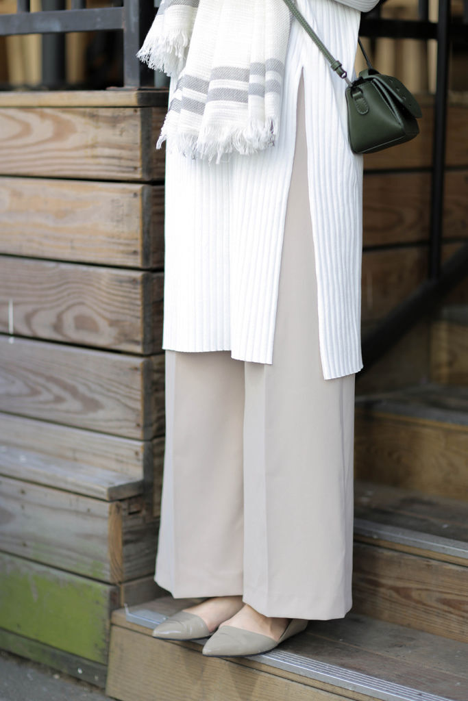 IMG_7772.jpg IMG_7772.jpg