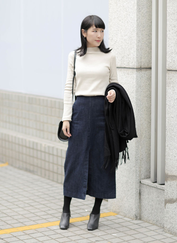 IMG_7841.jpg IMG_7841.jpg