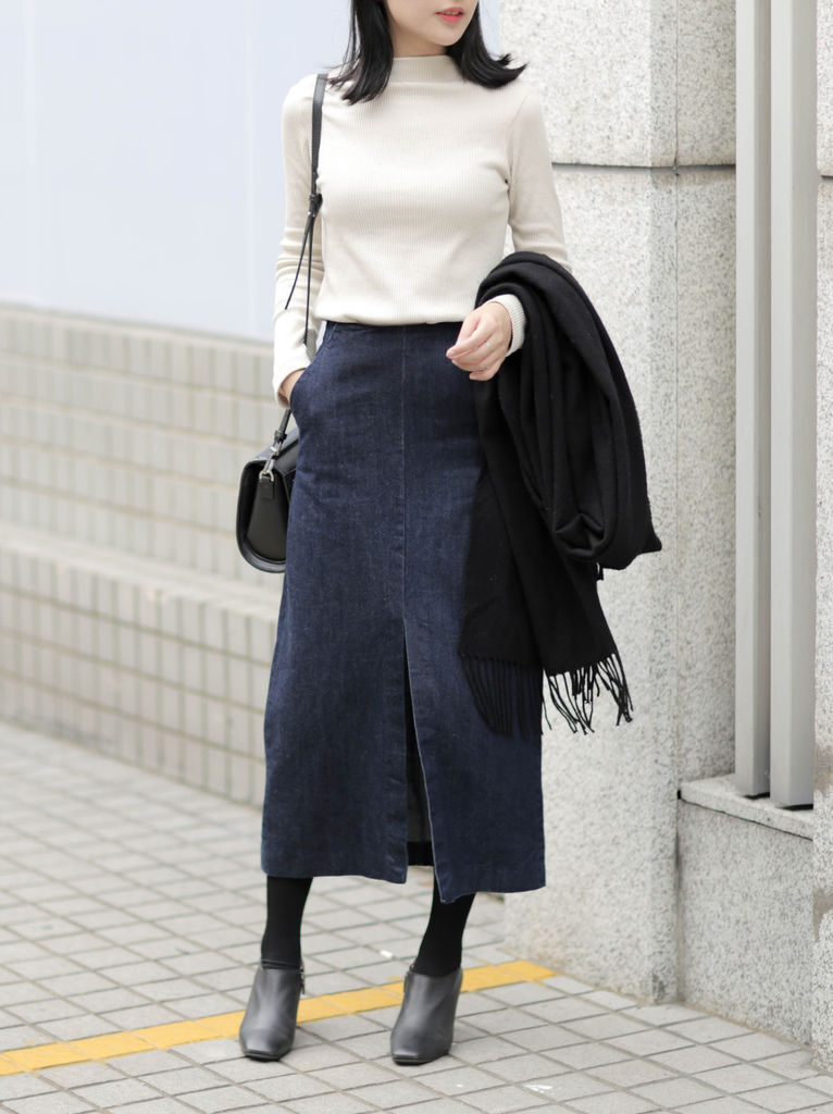 IMG_7839.jpg IMG_7839.jpg