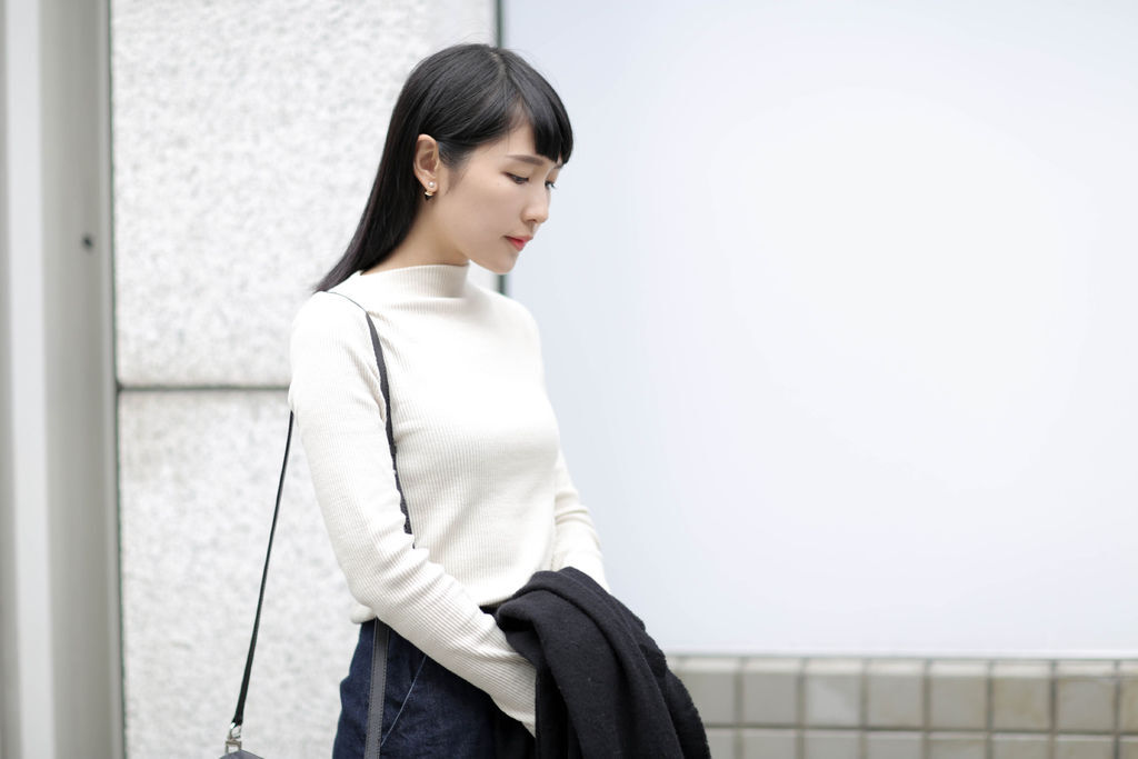 IMG_7843.jpg IMG_7843.jpg