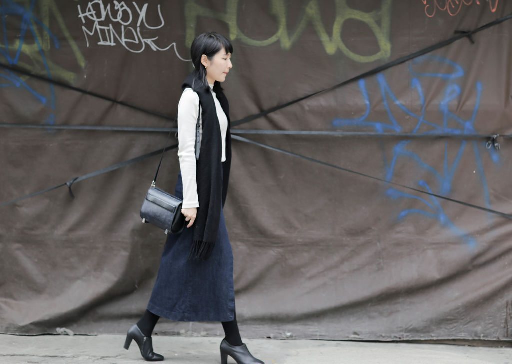 IMG_7872.jpg IMG_7872.jpg