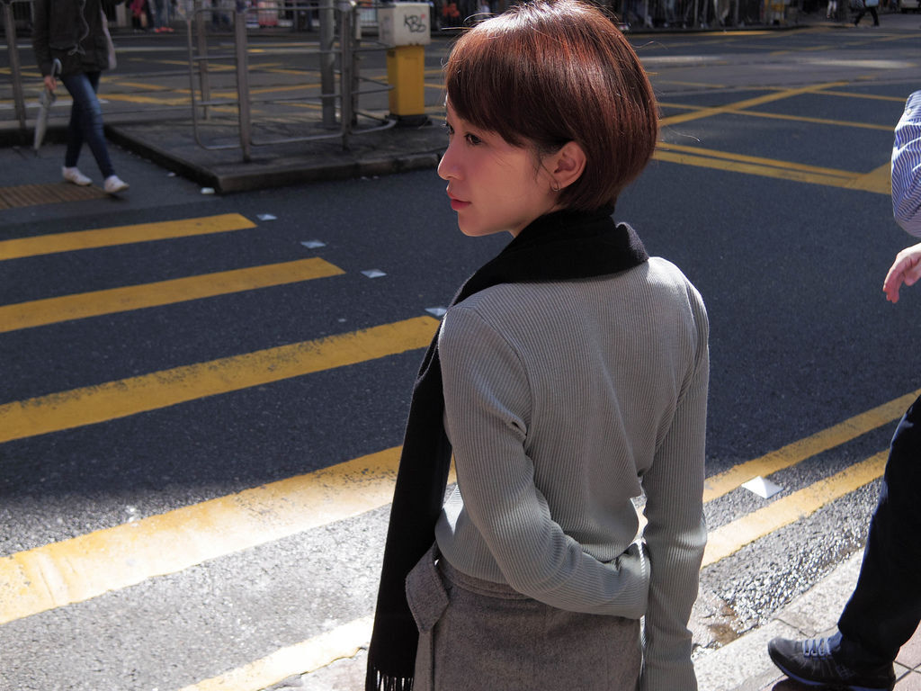 IMGP3802.jpg IMGP3802.jpg