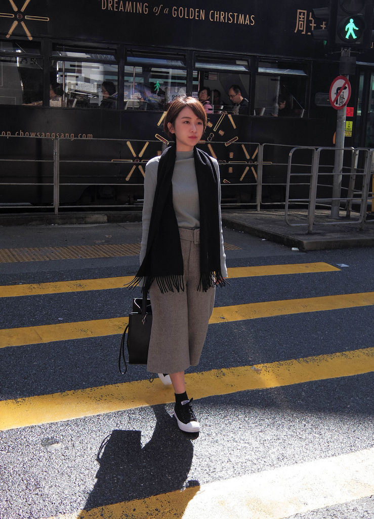 IMGP3811.jpg IMGP3811.jpg