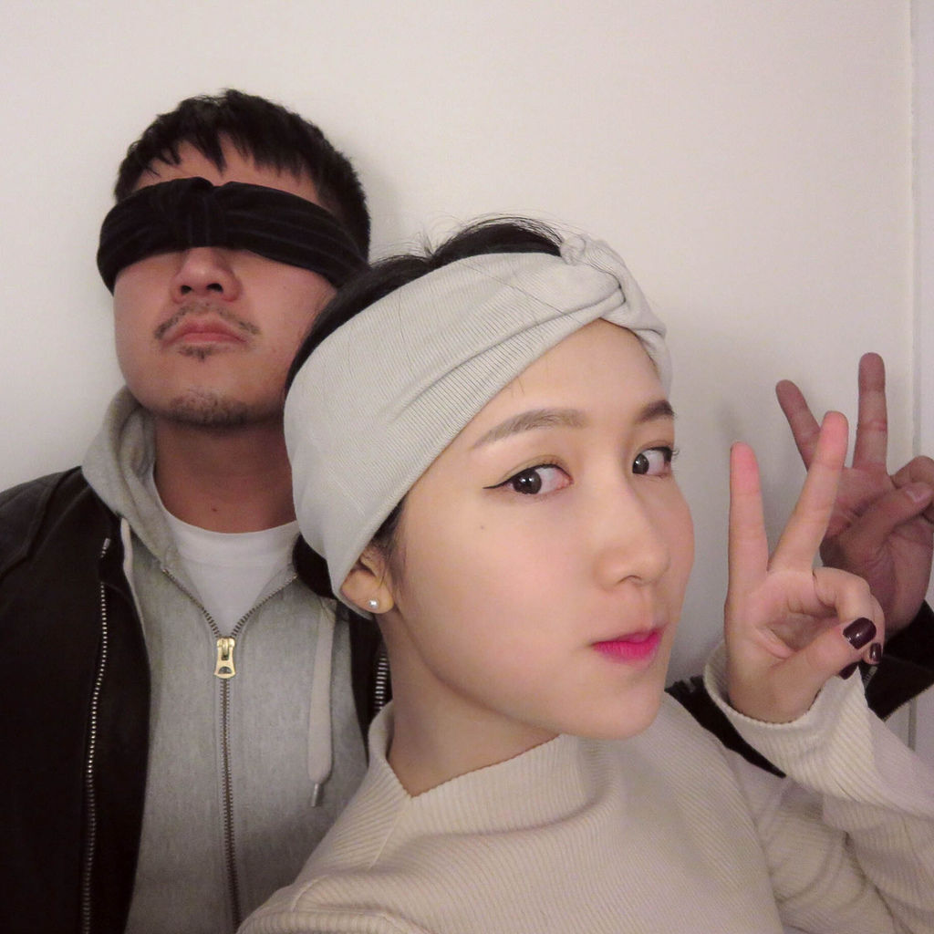 相片 2016-1-24 下午11 09 05.jpg 相片 2016-1-24 下午11 09 05.jpg