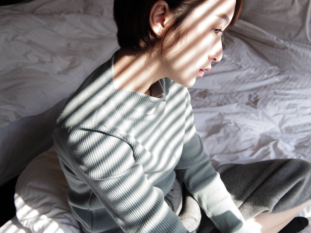 IMGP3899.jpg IMGP3899.jpg