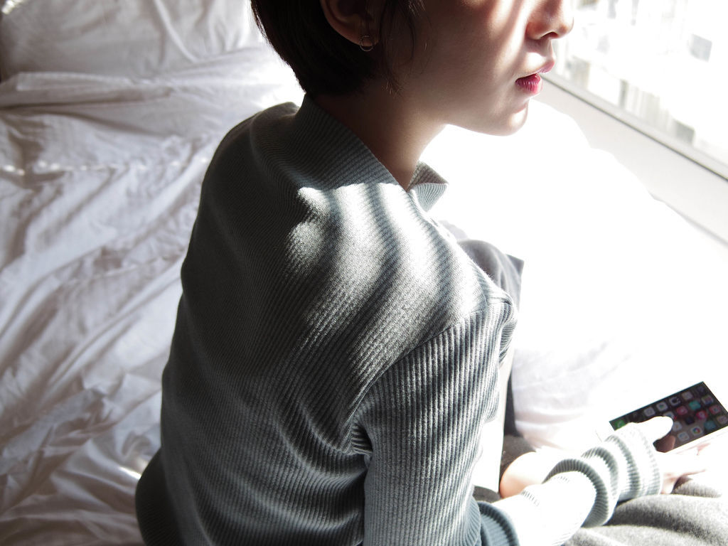 IMGP3888.jpg IMGP3888.jpg