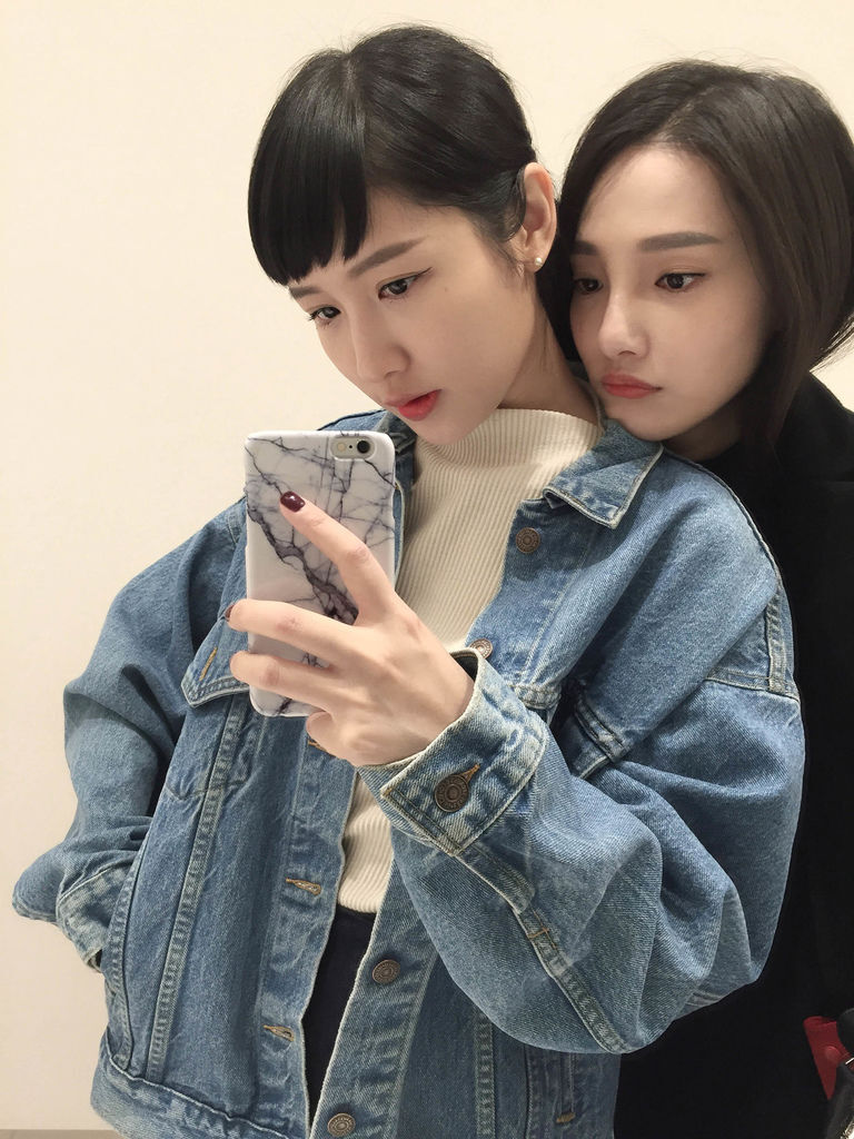 相片 2016-1-25 下午12 02 10.jpg 相片 2016-1-25 下午12 02 10.jpg