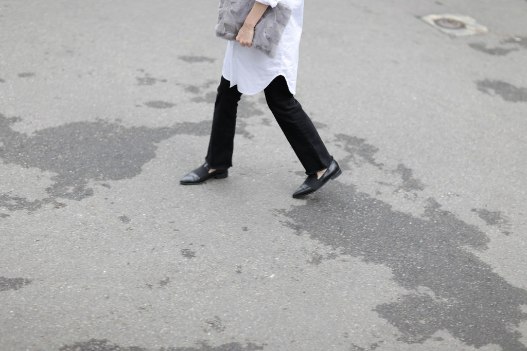 IMG_7510.jpg IMG_7510.jpg