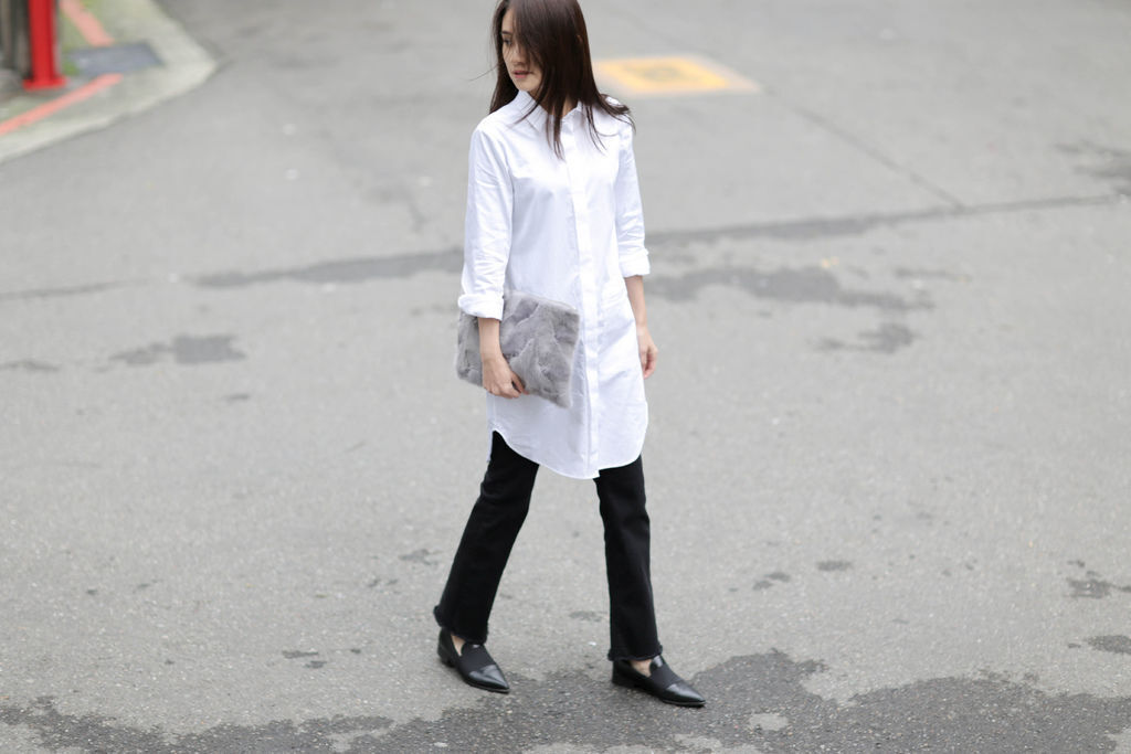 IMG_7499.jpg IMG_7499.jpg