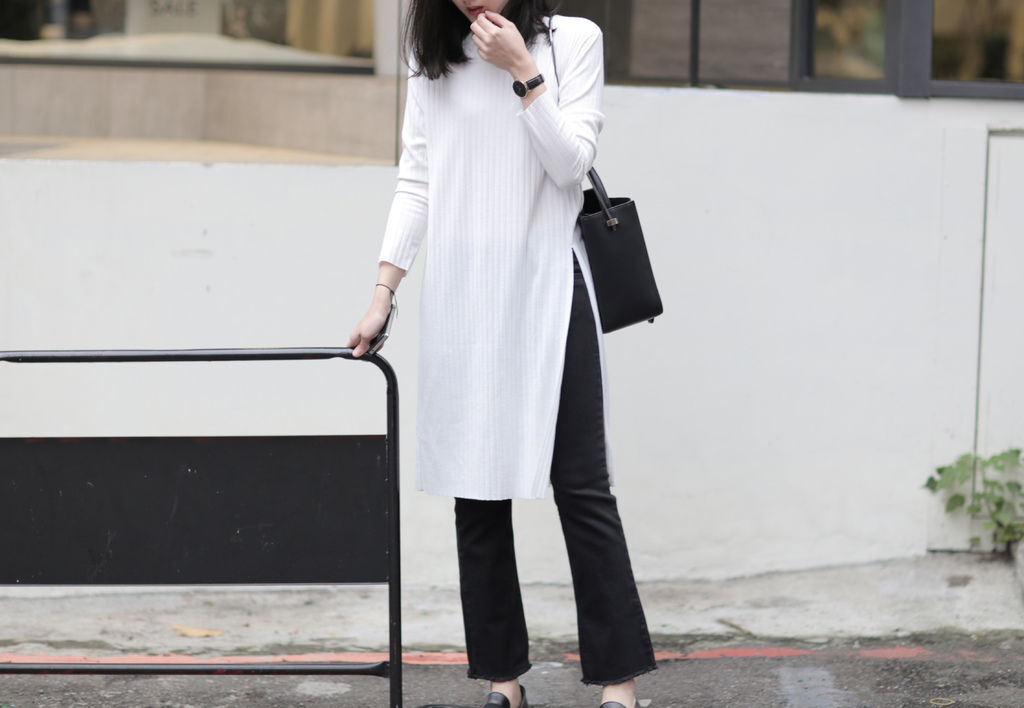 IMG_7381.jpg IMG_7381.jpg