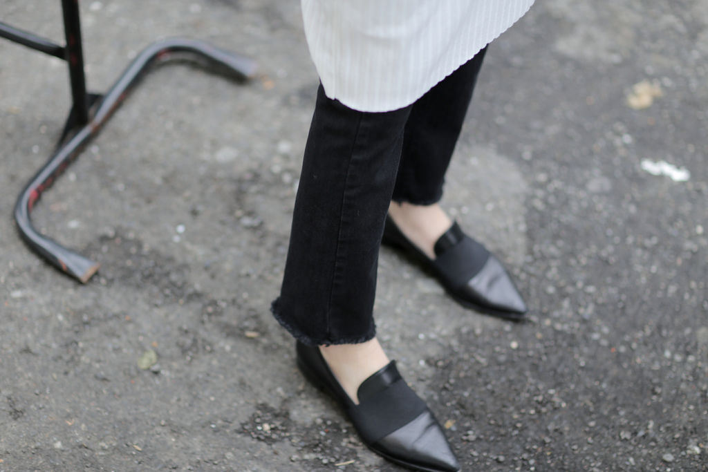 IMG_7425.jpg IMG_7425.jpg