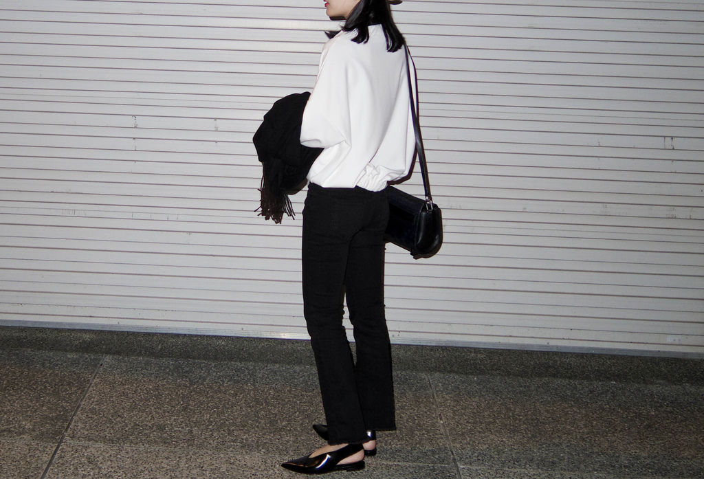 IMGP4016.jpg IMGP4016.jpg